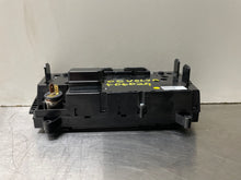 Load image into Gallery viewer, Temp Climate AC Heater Control Volvo S60 V70 2001 01 02 03 04 05 06 07 08 09 - NW101662