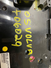 Load image into Gallery viewer, Temp Climate AC Heater Control Volvo S60 V70 2001 01 02 03 04 05 06 07 08 09 - NW101662