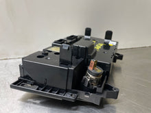 Load image into Gallery viewer, Temp Climate AC Heater Control Volvo S60 V70 2001 01 02 03 04 05 06 07 08 09 - NW101662