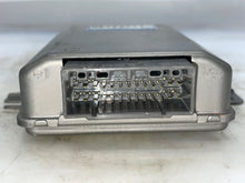Load image into Gallery viewer, CRUISE CONTROL COMPUTER ECLIPSE GALANT 92 93 94 - 99 - NW36656
