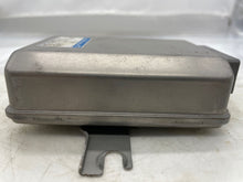 Load image into Gallery viewer, CRUISE CONTROL COMPUTER ECLIPSE GALANT 92 93 94 - 99 - NW36656