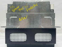 Load image into Gallery viewer, Navigation player BMW 760i 745i 2003 03 2004 04 2005 05 - NW136677