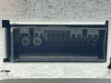 Load image into Gallery viewer, Navigation player BMW 760i 745i 2003 03 2004 04 2005 05 - NW136677