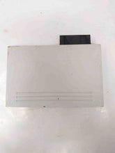 Load image into Gallery viewer, THEFT LOCKING CENTRAL COMPUTER 750i 760i 745i 02 - 08 - NW30215