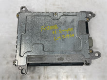 Load image into Gallery viewer, BODY CONTROL COMPUTER Jaguar S Type 2000 00 01 02 03 - NW32774