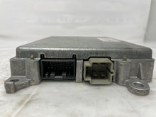 Load image into Gallery viewer, BODY CONTROL COMPUTER Jaguar S Type 2000 00 01 02 03 - NW32774