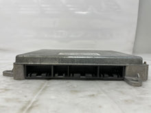 Load image into Gallery viewer, BODY CONTROL COMPUTER Jaguar S Type 2000 00 01 02 03 - NW32774
