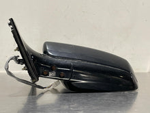 Load image into Gallery viewer, SIDE VIEW MIRROR Nissan Murano 2003 03 2004 04 Left - NW52440