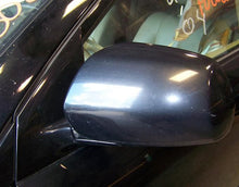 Load image into Gallery viewer, SIDE VIEW MIRROR Nissan Murano 2003 03 2004 04 Left - NW52440