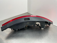 Load image into Gallery viewer, OUTER TAIL LIGHT LAMP Nissan Murano 2003 03 2004 04 2005 05 Left - NW180948