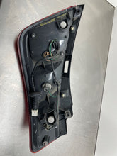 Load image into Gallery viewer, OUTER TAIL LIGHT LAMP Nissan Murano 2003 03 2004 04 2005 05 Left - NW180948