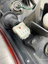Load image into Gallery viewer, OUTER TAIL LIGHT LAMP Nissan Murano 2003 03 2004 04 2005 05 Left - NW180948