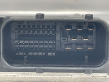 Load image into Gallery viewer, ECU ECM COMPUTER Nissan Murano 2004 04 SL SE - NW59999