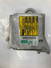 Load image into Gallery viewer, AIR BAGC OMPUTER Celica 2000 00 2001 01 02 03 04 05 - NW38181