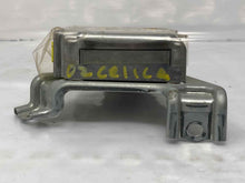 Load image into Gallery viewer, AIR BAGC OMPUTER Celica 2000 00 2001 01 02 03 04 05 - NW38181