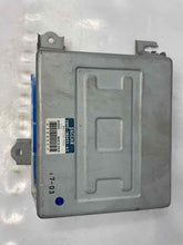 Load image into Gallery viewer, Temperature computer Jaguar XJ XJ8 2004 04 2005 05 2006 06 07 08 09 - NW33070