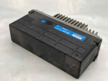 Load image into Gallery viewer, TRACTION CONTROL COMPUTER 500SL 1990 90 1991 91 1992 92 1993 93 - NW36387