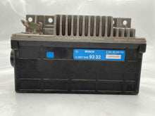Load image into Gallery viewer, TRACTION CONTROL COMPUTER 500SL 1990 90 1991 91 1992 92 1993 93 - NW36387