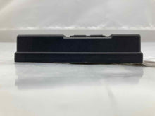 Load image into Gallery viewer, Body control computer Mercedes E320 E350 E55 E280 2005 05 2006 06 2007 07 - NW34777