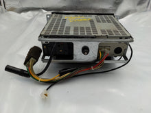 Load image into Gallery viewer, Radio Suzuki Vitara 2000 - NW139819