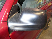 Load image into Gallery viewer, SIDE VIEW MIRROR Suzuki Vitara 99 00 01 02 03 04 05 Power Left - NW53711