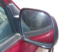 Load image into Gallery viewer, SIDE VIEW MIRROR Suzuki Vitara 1999 99 00 01 02 03 04 05 Power Right - NW53712