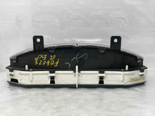 Load image into Gallery viewer, Speedometer Cluster Ford Explorer 2002 - NW158827
