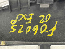 Load image into Gallery viewer, Speedometer Cluster Ford Explorer 2002 - NW158827