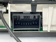 Load image into Gallery viewer, Speedometer Cluster Ford Explorer 2002 - NW158827