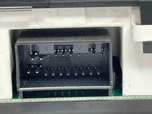 Load image into Gallery viewer, Speedometer Cluster Ford Explorer 2002 - NW158827