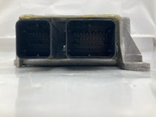 Load image into Gallery viewer, Computer Ford Explorer 2002 - NW26852