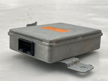 Load image into Gallery viewer, Cruise Control computer Qx4 Pathfinder 1999 99 2000 00 - NW31951