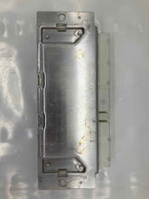Load image into Gallery viewer, ABS COMPUTER Mercedes E300D E320 1997 97 - NW34873