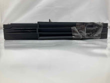 Load image into Gallery viewer, THROTTLE CONTROL COMPUTER MERCEDES E320 E420 1996 1997 - NW61250