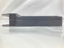 Load image into Gallery viewer, THROTTLE CONTROL COMPUTER MERCEDES E320 E420 1996 1997 - NW61250