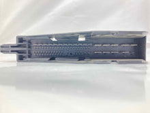 Load image into Gallery viewer, THROTTLE CONTROL COMPUTER MERCEDES E320 E420 1996 1997 - NW61250