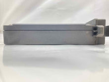 Load image into Gallery viewer, THROTTLE CONTROL COMPUTER MERCEDES E320 E420 1996 1997 - NW61250