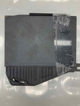 Load image into Gallery viewer, THROTTLE CONTROL COMPUTER MERCEDES E320 E420 1996 1997 - NW61250