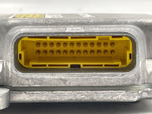 Load image into Gallery viewer, AIR BAG CONTROL MODULE COMPUTER Silverado 1500 Pickup Silverado 00-02 - NW26427