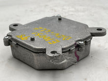 Load image into Gallery viewer, AIR BAG CONTROL MODULE COMPUTER Silverado 1500 Pickup Silverado 00-02 - NW26427