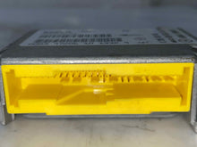 Load image into Gallery viewer, AIR BAG COMPUTER MODULE Mercedes S Class 1998 98 99 - NW35952
