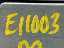Load image into Gallery viewer, AIR BAG COMPUTER MODULE Mercedes S Class 1998 98 99 - NW35952