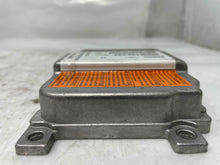 Load image into Gallery viewer, AIR BAG COMPUTER MODULE Mercedes S Class 1998 98 99 - NW35952