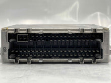 Load image into Gallery viewer, Computer MERCEDES S-CLASS 1995 - NW35437