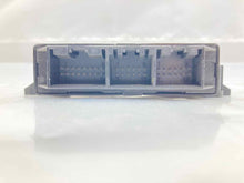 Load image into Gallery viewer, Navigation computer Audi S6 Allroad A6 01 02 03 04 05 - NW28565