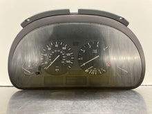 Load image into Gallery viewer, SPEEDOMETER CLUSTER BMW 525i 530i 528i 98 99 - 03 - NW159816