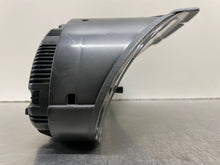 Load image into Gallery viewer, SPEEDOMETER CLUSTER BMW 525i 530i 528i 98 99 - 03 - NW159816