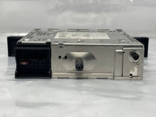 Load image into Gallery viewer, IN DASH CD PLAYER BMW 525i 540i X5 99 00 01 02 03 04 - NW136446