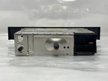 Load image into Gallery viewer, IN DASH CD PLAYER BMW 525i 540i X5 99 00 01 02 03 04 - NW136446