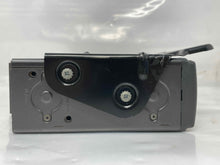 Load image into Gallery viewer, Radio Cadillac Deville 2005 - NW134384